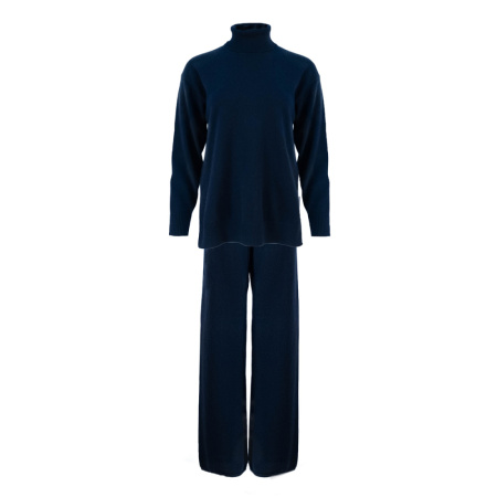 Костюм Falconeri