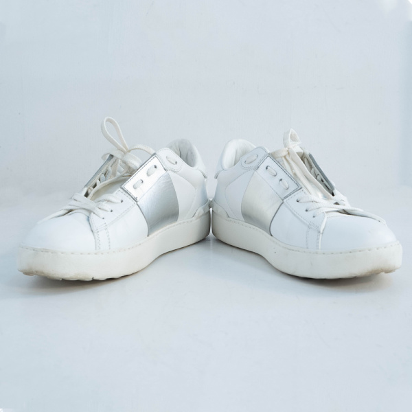 4DSCF9951 Кеды Valentino