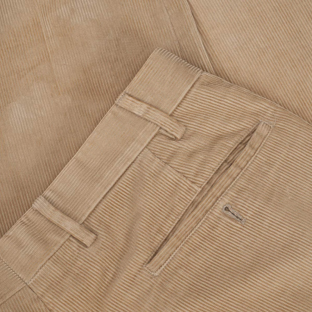 Брюки Loro Piana Брюки Loro Piana