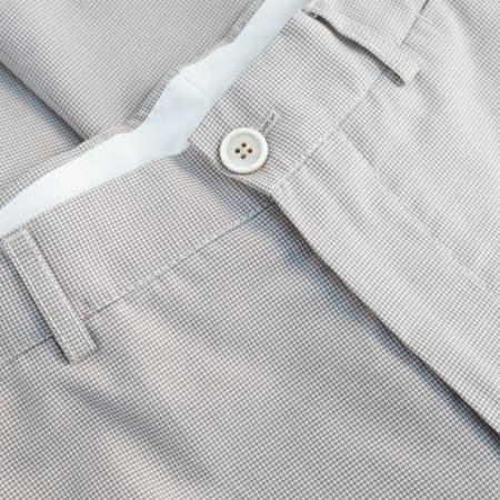 Брюки Brunello Cucinelli