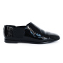 Лоферы Jimmy Choo