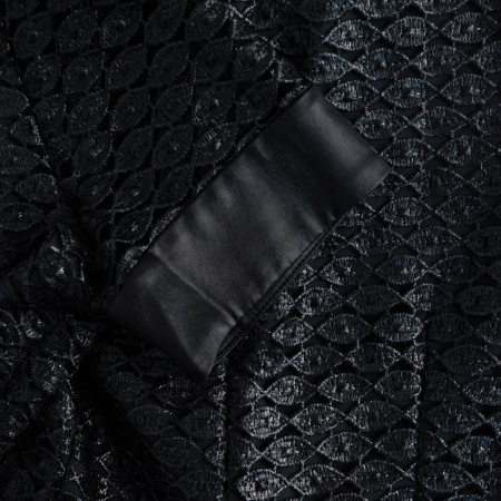 Платье Diane Von Furstenberg