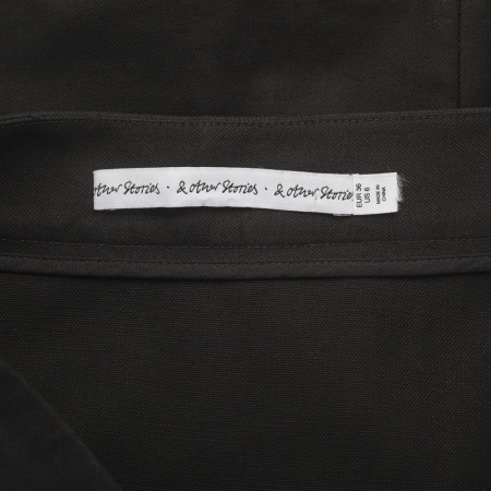 Юбка &Other Stories