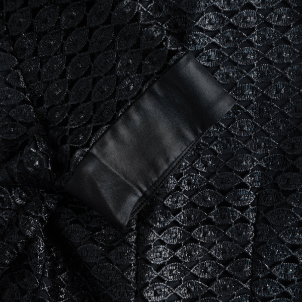 Платье Diane Von Furstenberg