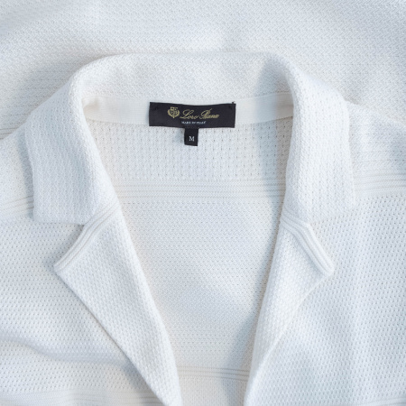 Пальто Loro Piana