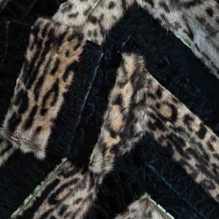 Жакет Roberto Cavalli