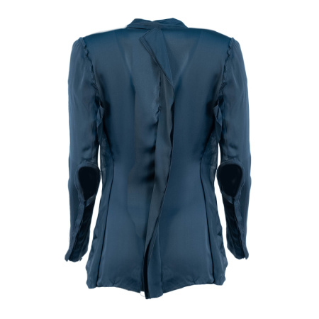 Костюм Bottega Veneta