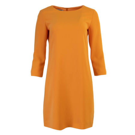 Платье Moschino