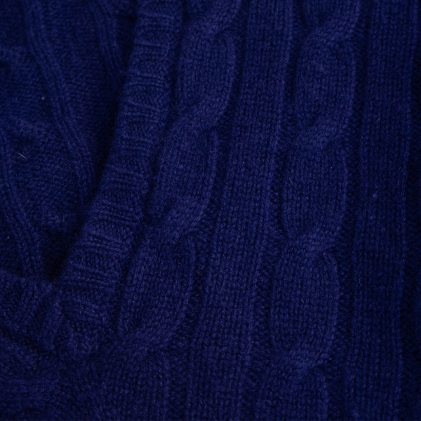 5DSCF8632 Джемпер Ralph Lauren