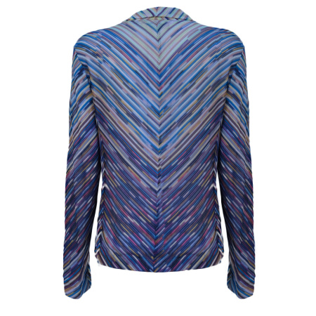 Жакет Missoni