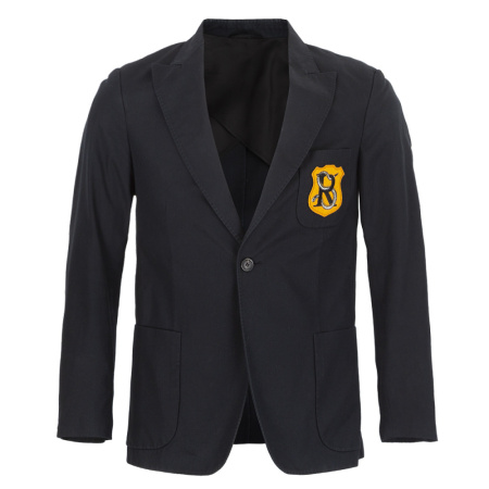 Пиджак Raf Simons