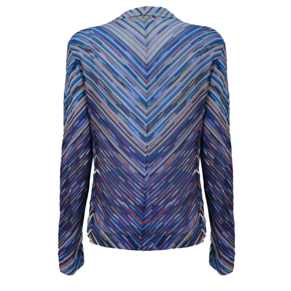 Жакет Missoni