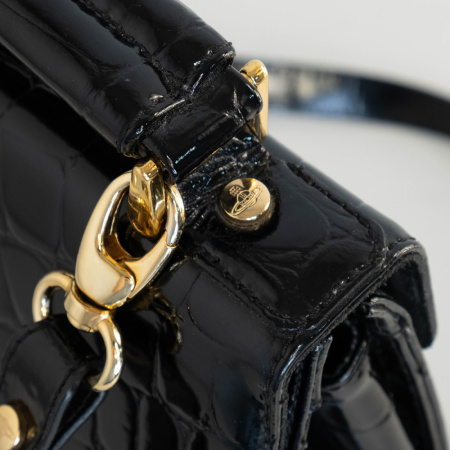 Сумка Vivienne Westwood