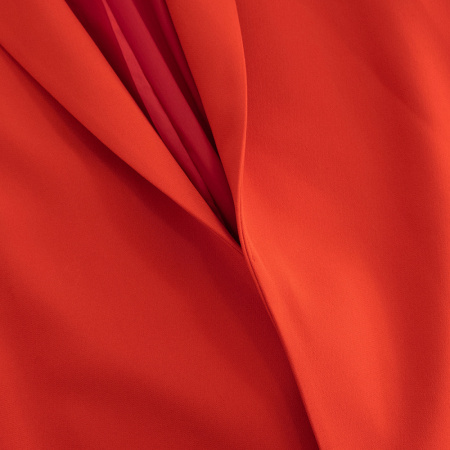 Жакет Boss Жакет Boss