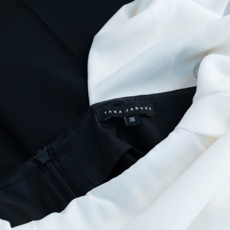 Комбинезон Tara Jarmon Комбинезон Tara Jarmon