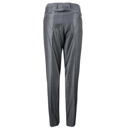 Костюм Corneliani