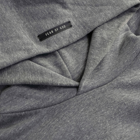 Костюм Fear of God Костюм Fear of God