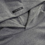 Костюм Fear of God Костюм Fear of God