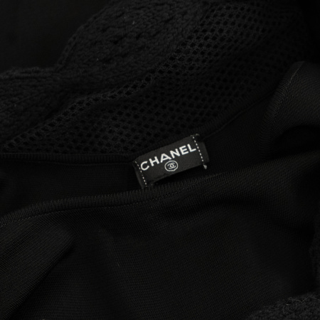 Платье Chanel