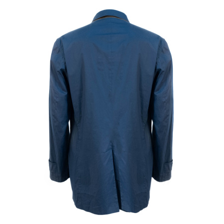 Плащ Brunello Cucinelli