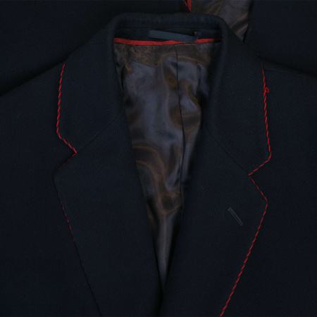 Пальто Gucci