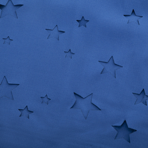 IMG_1204 Юбка Joyand Joy