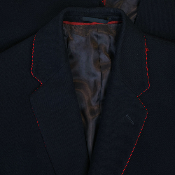 Пальто Gucci