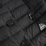 Пальто Moncler