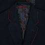Пальто Gucci