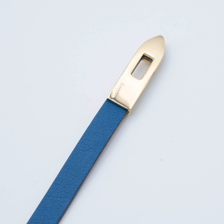 Ремень Salvatore Ferragamo