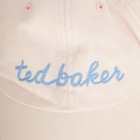 Кепка Ted Baker
