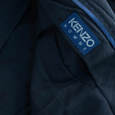 Костюм Kenzo Костюм Kenzo
