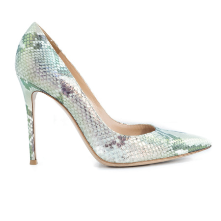 Туфли Gianvito Rossi