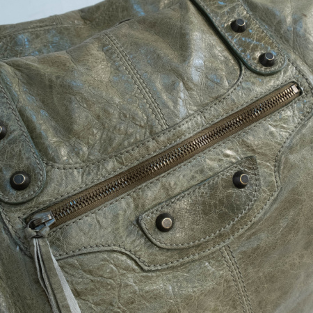 Сумка Balenciaga