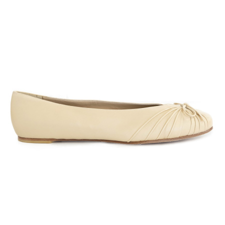 Балетки Salvatore Ferragamo