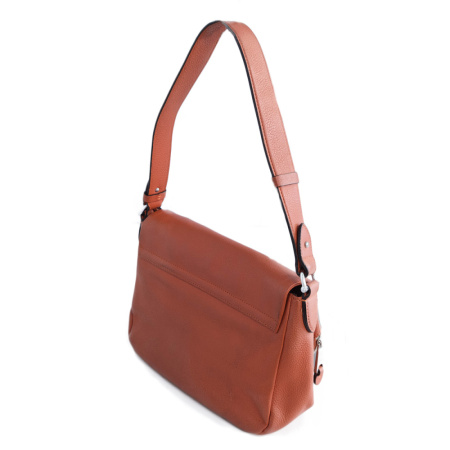 Сумка Ralph Lauren