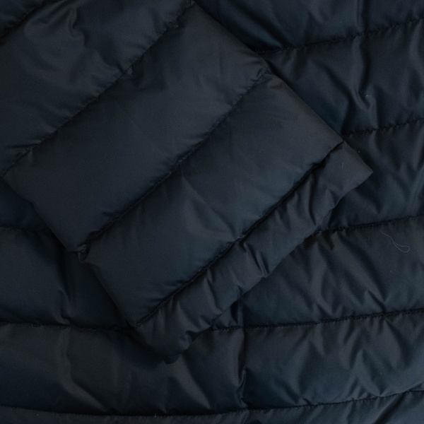 Пуховик Baldinini