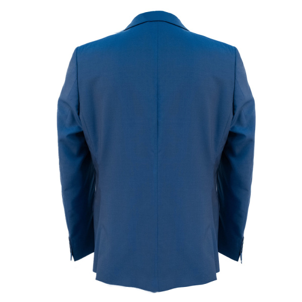 Костюм Paul Smith