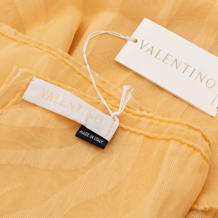 Платок Valentino Платок Valentino