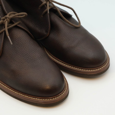 Ботинки Brunello Cucinelli