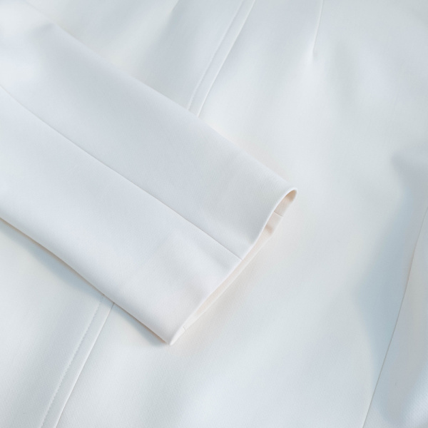 5DSCF6754 Жакет Max Mara