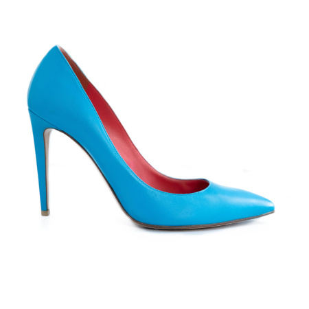 Туфли Ralph Lauren