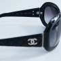 Очки Chanel Очки Chanel