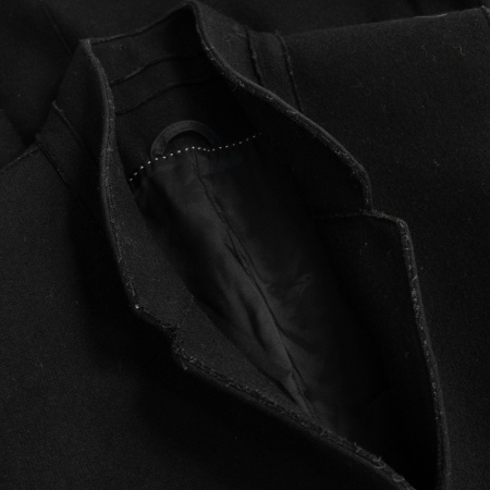 Пальто Neil Barrett