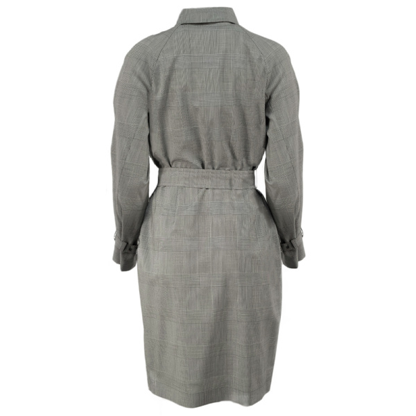 2DSCF4809 Платье Max Mara