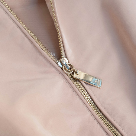 Куртка Elisabetta Franchi