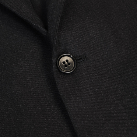 Костюм Kiton
