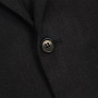 Костюм Kiton