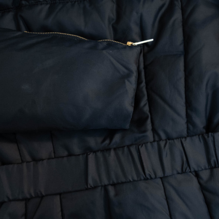 Куртка Blumarine