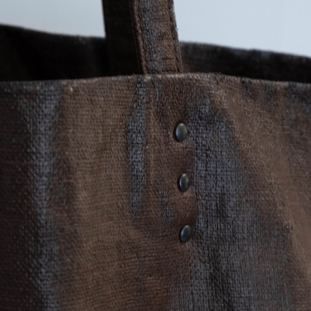 Сумка Bottega Veneta